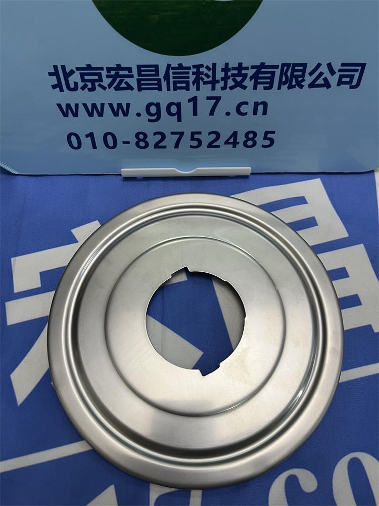 賽多利斯 Quintix 2102-1CN 萬分之一電子天平(500mg-2100g,0.01g)